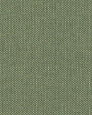 Sunbrella Source Sencha