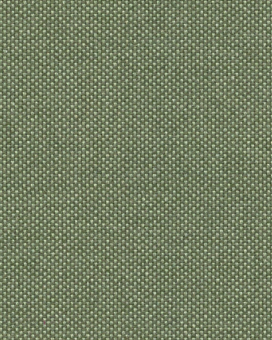 Sunbrella Source Sencha