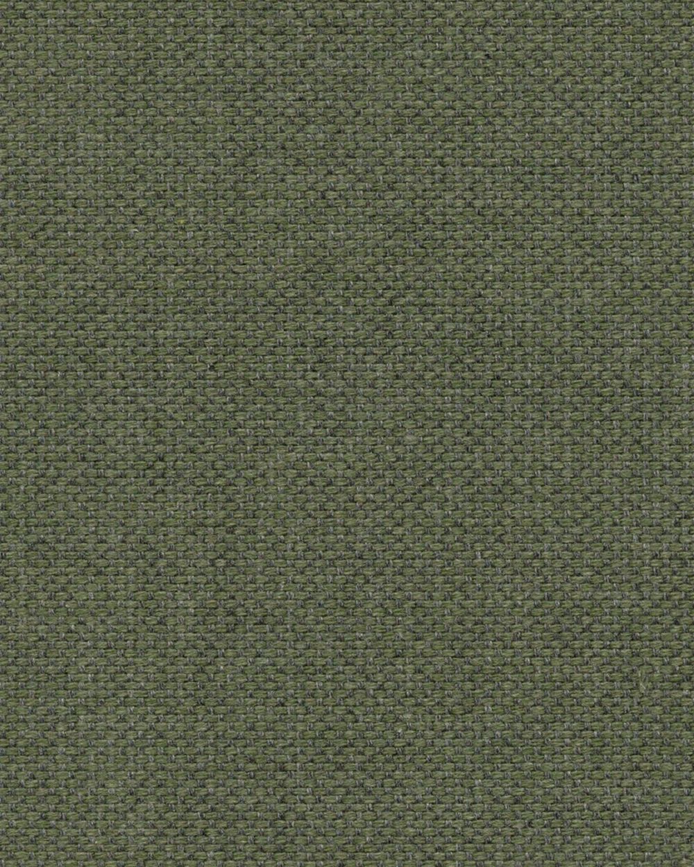 Sunbrella Source Squamarina