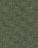 Sunbrella Source Squamarina