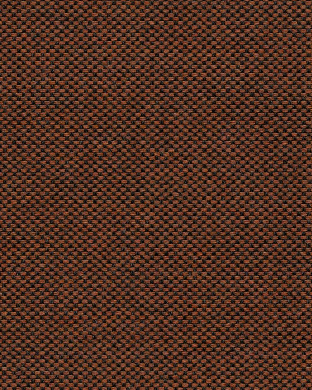 Sunbrella Source Padouk