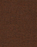 Sunbrella Source Padouk