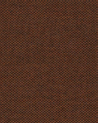 Sunbrella Source Padouk