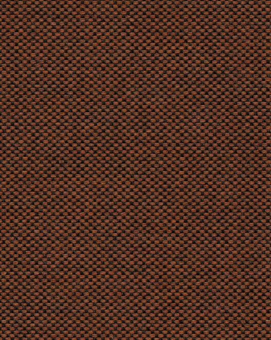 Sunbrella Source Padouk