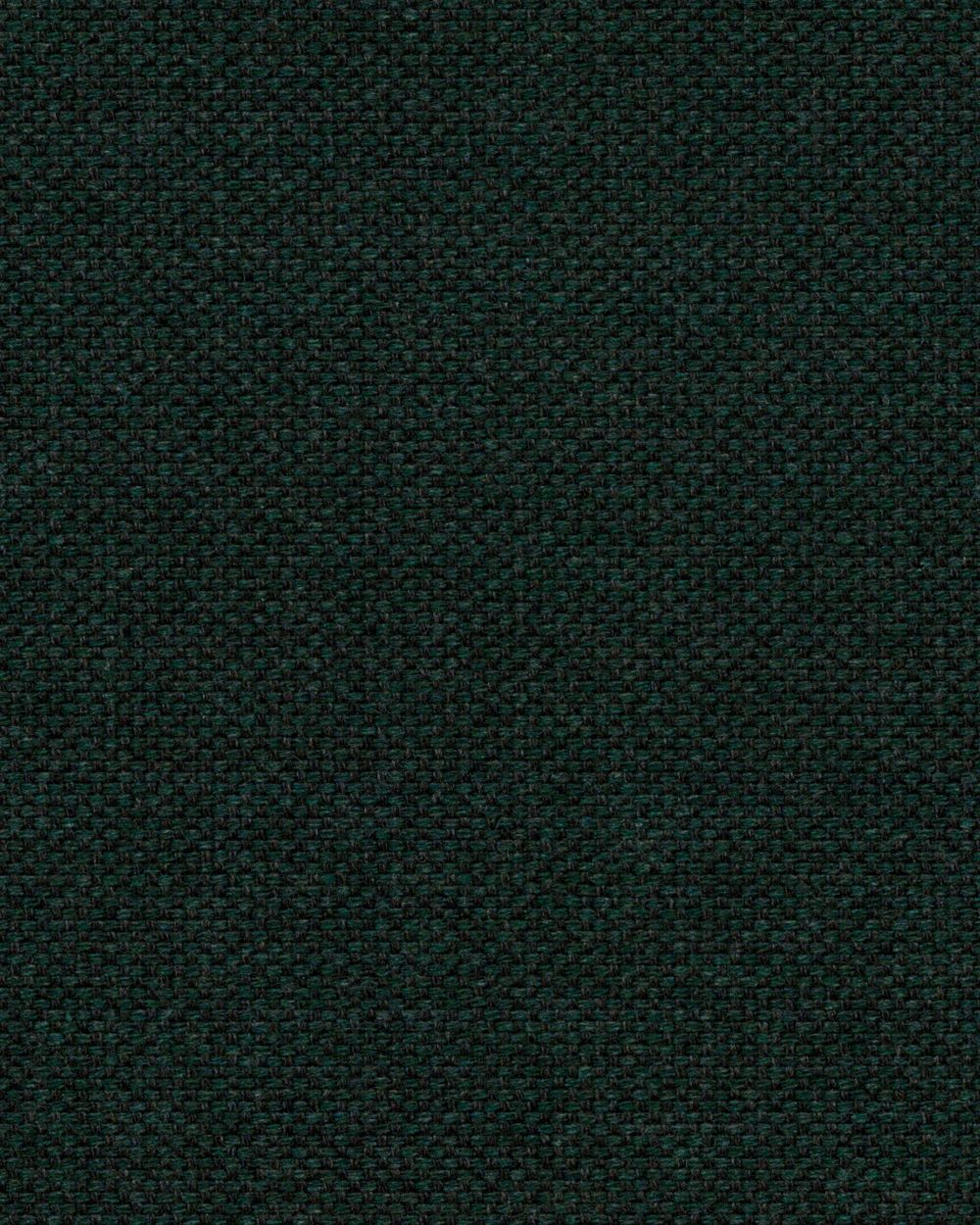 Sunbrella Source Nori