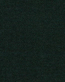 Sunbrella Source Nori