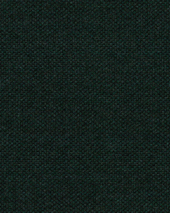 Sunbrella Source Nori