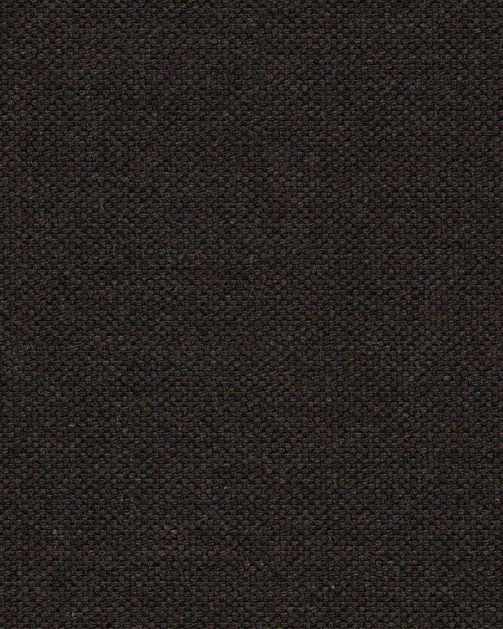 Sunbrella Source Ebene