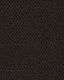 Sunbrella Source Ebene