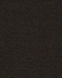 Sunbrella Source Ebene