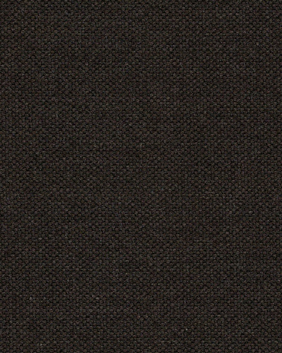 Sunbrella Source Ebene