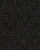 Sunbrella Source Coal