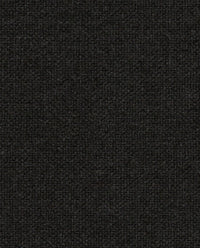 Sunbrella Source Coal