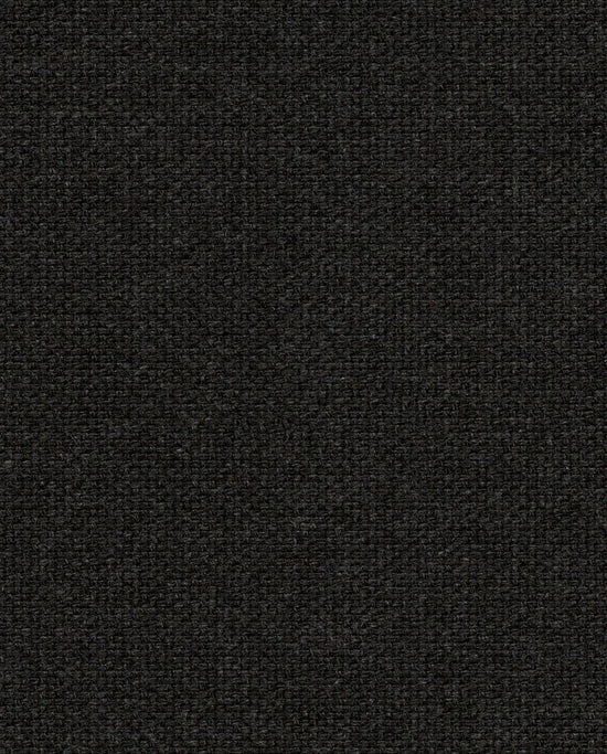 Sunbrella Source Coal