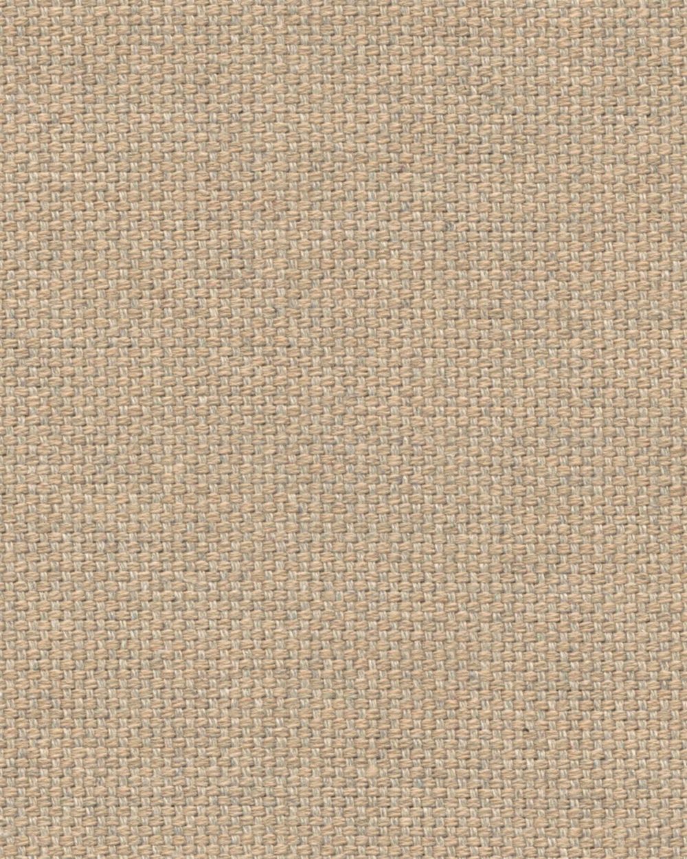 Sunbrella Source Epicea