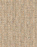 Sunbrella Source Epicea