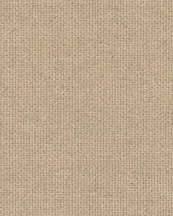 Sunbrella Source Epicea