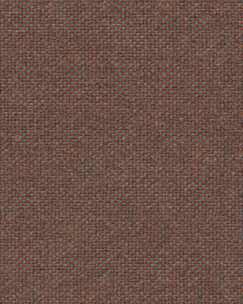 Sunbrella Source Tile