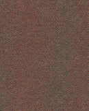 Sunbrella Source Tile