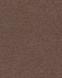 Sunbrella Source Tile