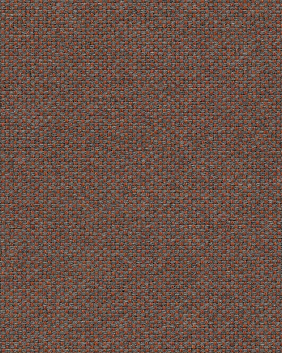 Sunbrella Source Tile