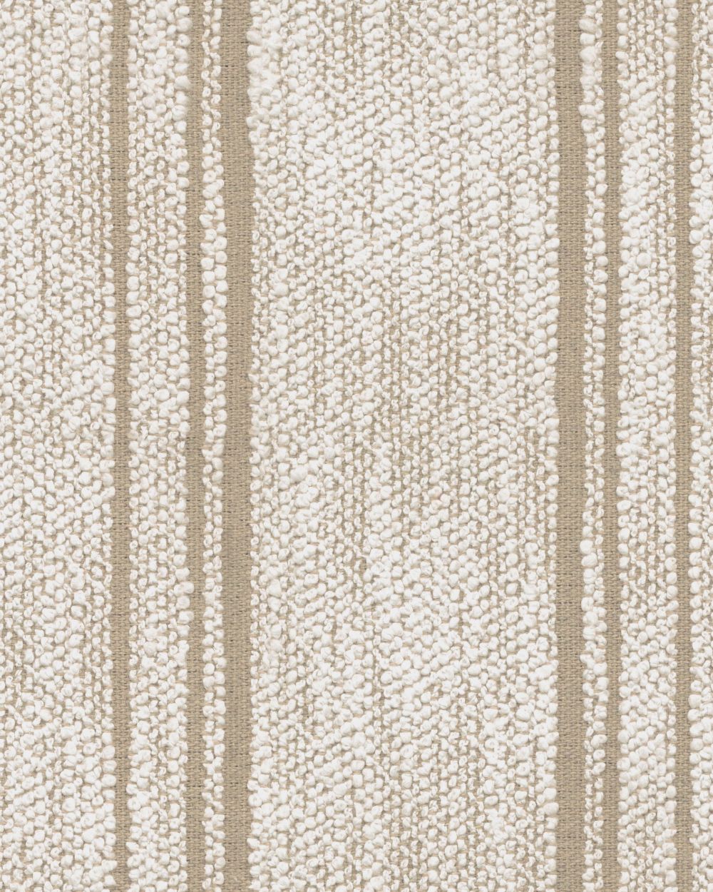 Sunbrella Harvest Kaolin