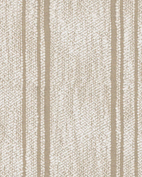 Sunbrella Harvest Kaolin