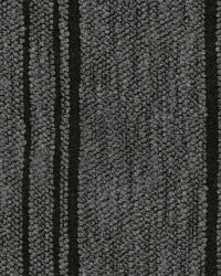 Sunbrella Harvest Basalt