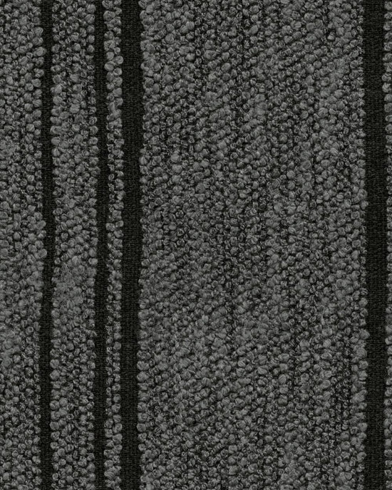 Sunbrella Harvest Basalt