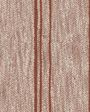 Sunbrella Harvest Esterel