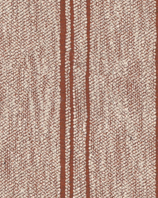 Sunbrella Harvest Esterel