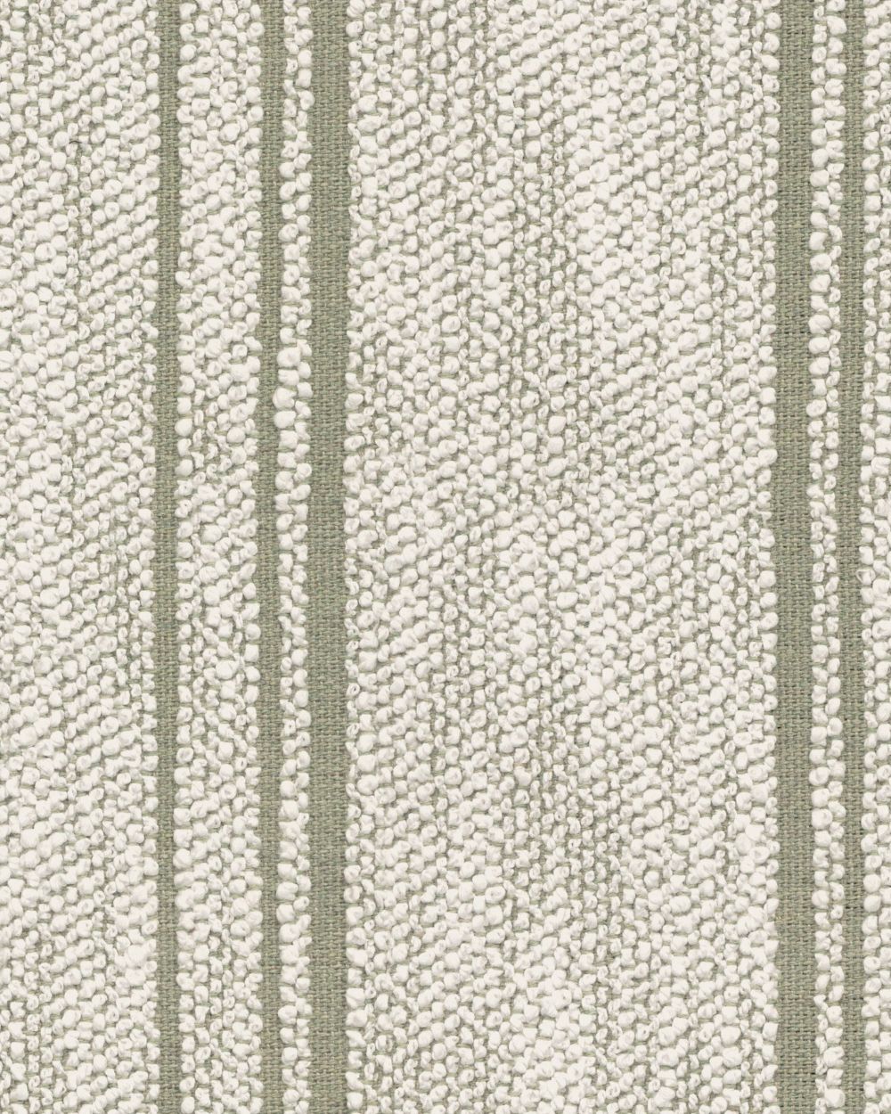 Sunbrella Harvest Nile