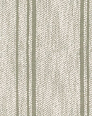 Sunbrella Harvest Nile