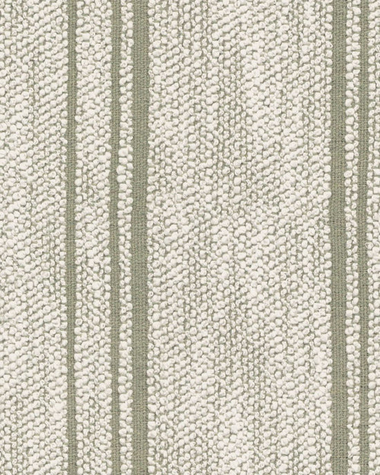 Sunbrella Harvest Nile