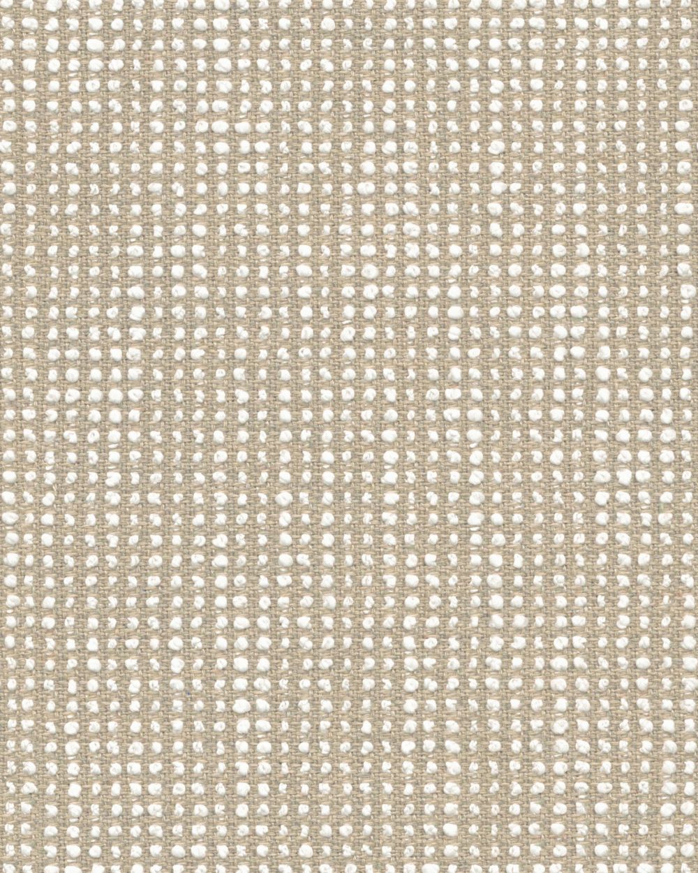 Sunbrella Slow Farafra