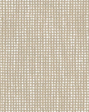 Sunbrella Slow Farafra