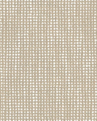 Sunbrella Slow Farafra