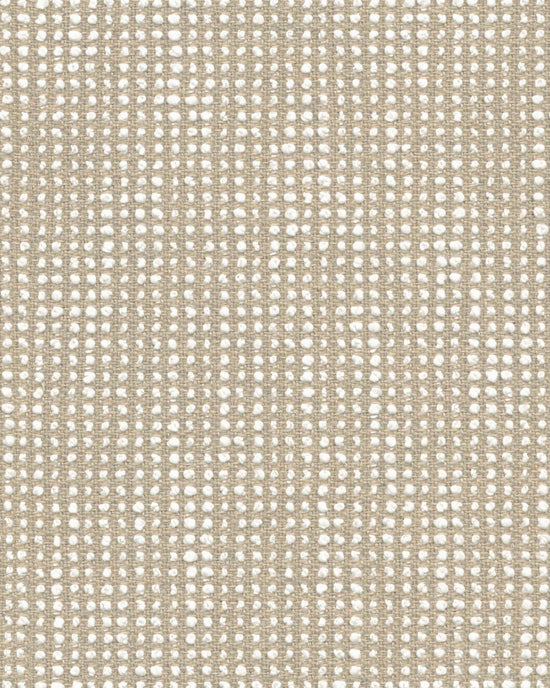 Sunbrella Slow Farafra