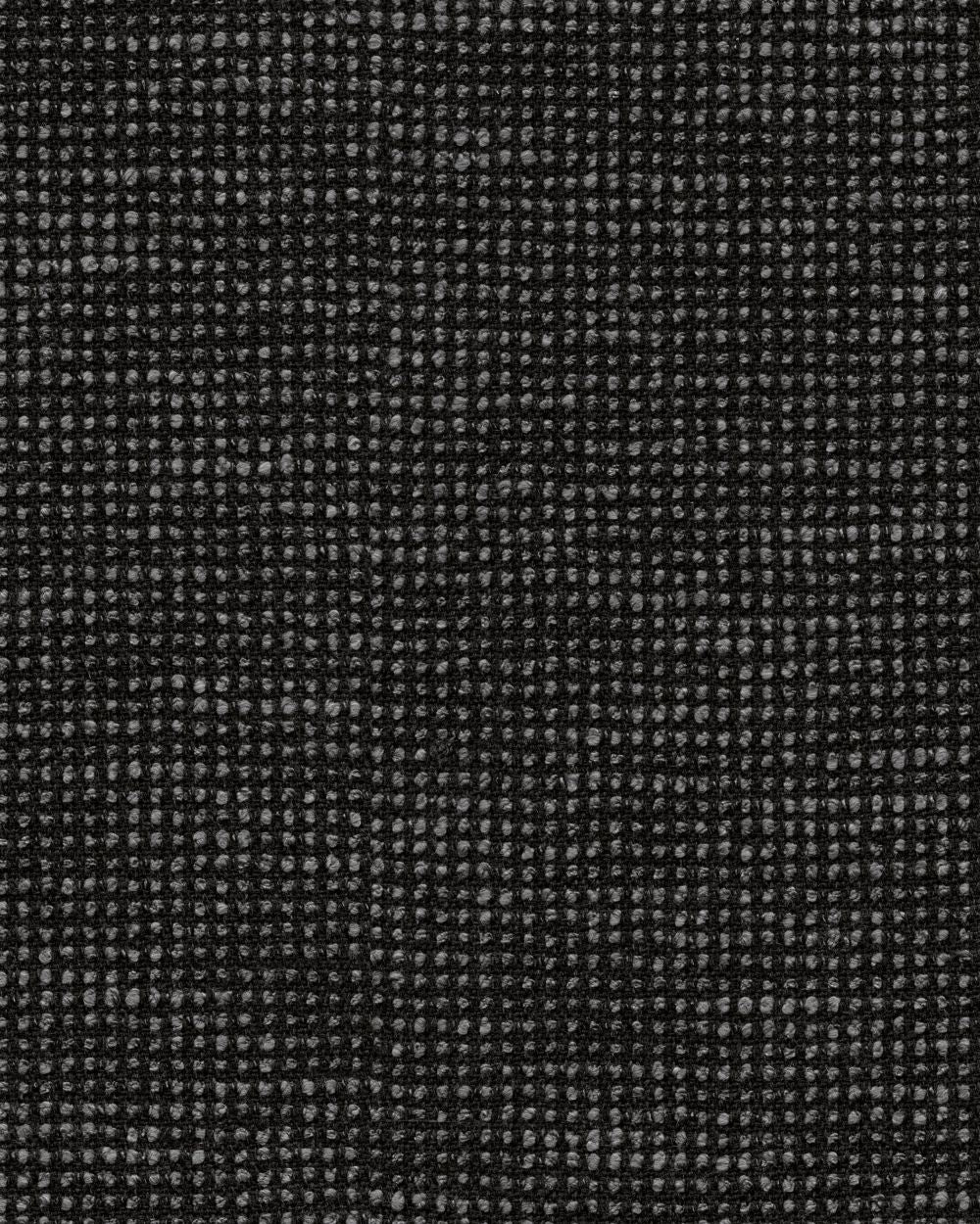 Sunbrella Slow Illite