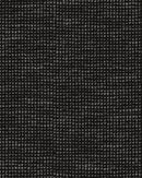 Sunbrella Slow Illite