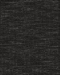 Sunbrella Slow Illite