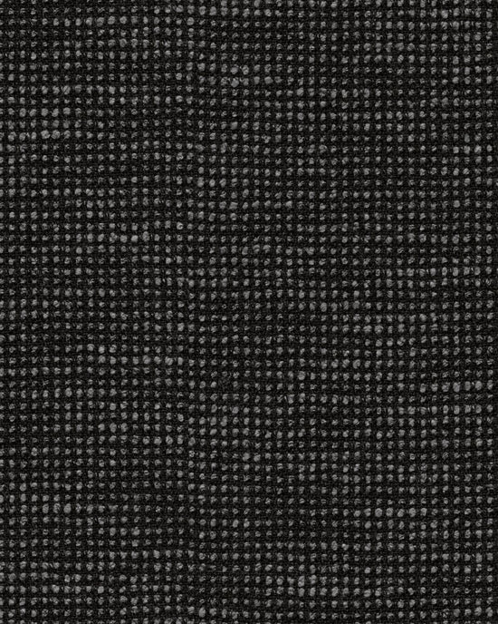 Sunbrella Slow Illite