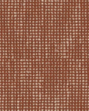 Sunbrella Slow Alezan