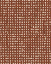 Sunbrella Slow Alezan