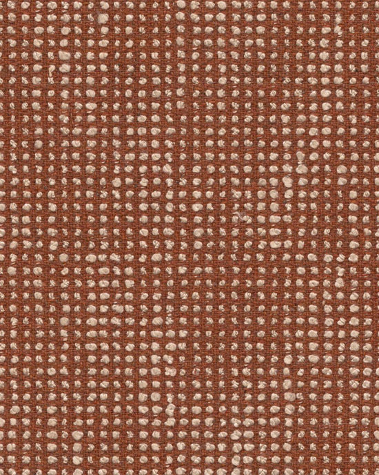 Sunbrella Slow Alezan