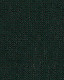 Sunbrella Slow Forest