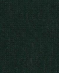 Sunbrella Slow Forest