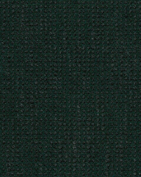 Sunbrella Slow Forest