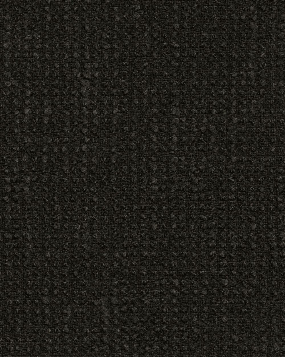 Sunbrella Slow Grizzly