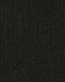 Sunbrella Slow Grizzly